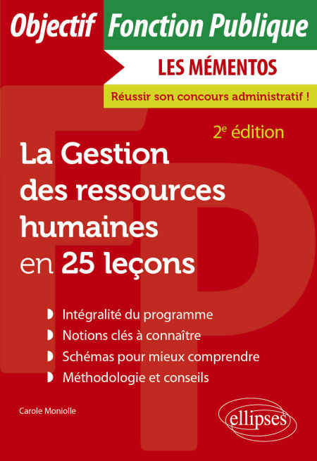media/pim/6_559037d6-02f6-4404-8f86-f43c44716d5f.jpeg