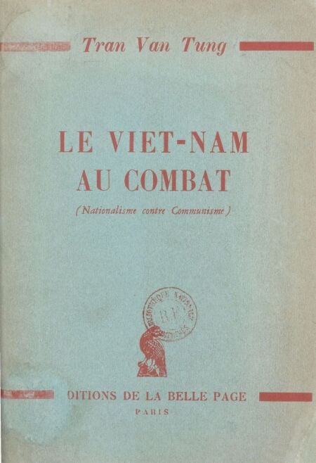 media/pim/6_56103d6c-32ae-4fa0-9aa6-0700269513ca.jpeg