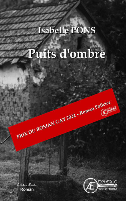 media/pim/6_56229431-5dd9-405d-ab6f-94b3a2b9b15a.jpeg