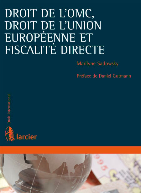 media/pim/6_56358240-76ed-4412-be8d-e843163bf618.jpeg