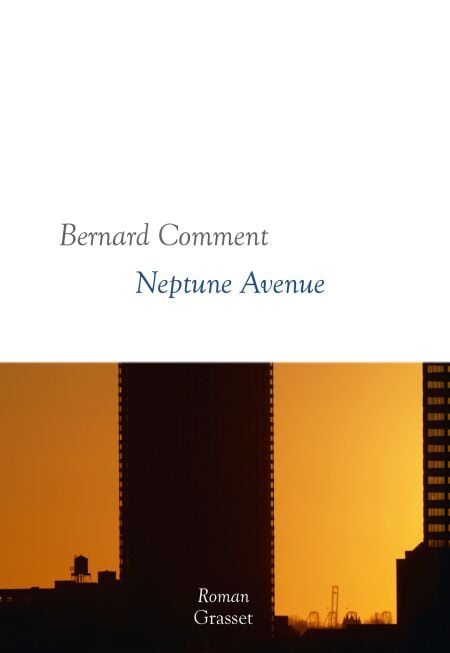 media/pim/6_577817dd-89d1-43d0-a651-060ef0f858ff.jpeg