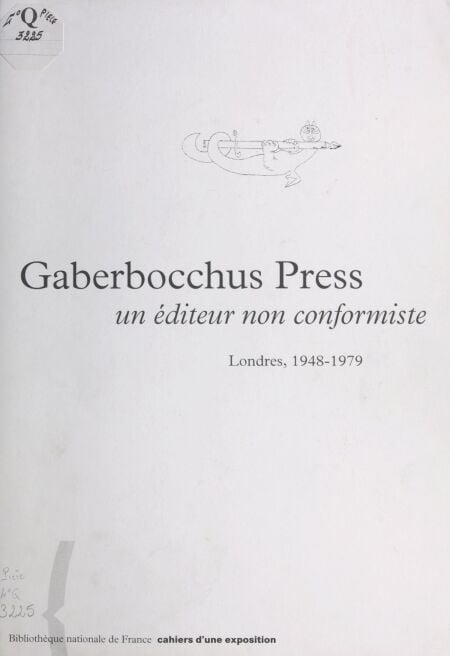 media/pim/6_57b36fec-7263-40d1-84ed-eec919a761fe.jpeg