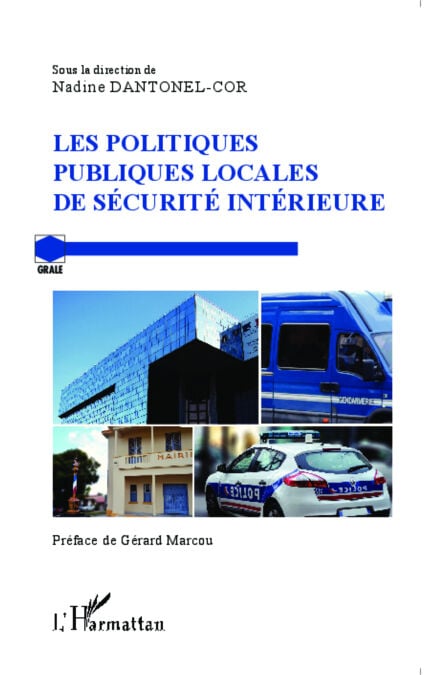 media/pim/6_57bb3b96-c012-4718-9dc4-04949ccd4bb9.jpeg
