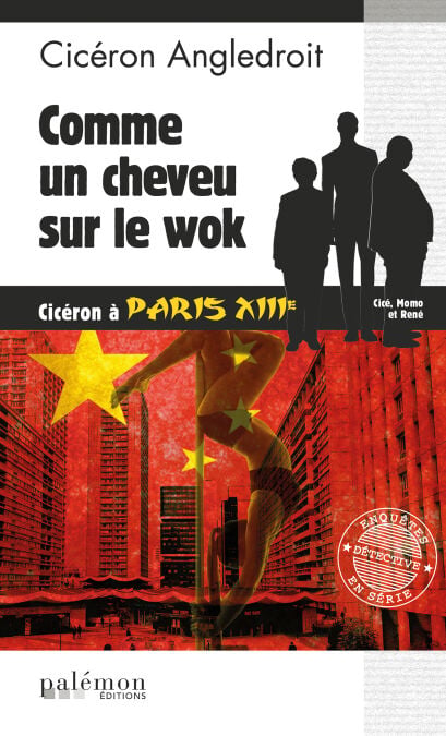 media/pim/6_5815c23e-add0-4c76-a2cf-7024b56ce017.jpeg