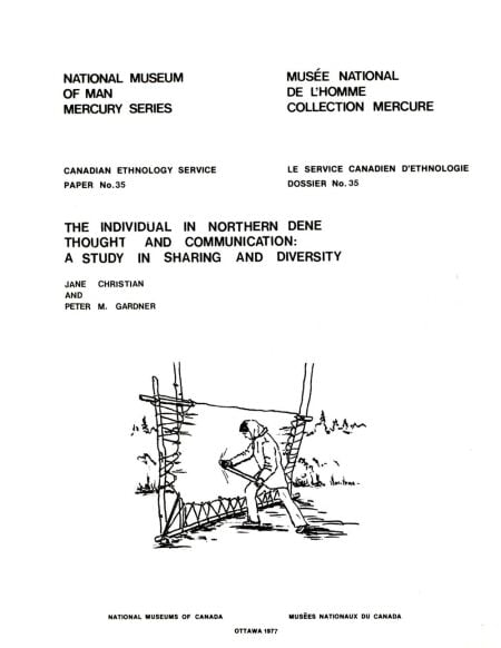 media/pim/6_5925c562-e46f-4e5f-9805-3ec31855c3cd.jpeg
