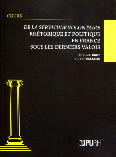 media/pim/6_598ac86c-0251-4ab7-8db7-ceda51f8b2f2.jpeg
