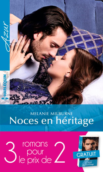 media/pim/6_5a8cb6ed-7907-4d5d-9d47-60cf09d257ea.jpeg
