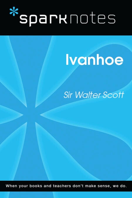 media/pim/6_5b20c960-d9a2-4bba-8cbb-eefd66ed6d6c.jpeg