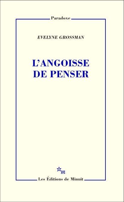 media/pim/6_5c632a55-b5f7-4e34-bd0b-883808a806e3.jpeg