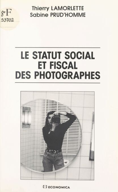 media/pim/6_5c7bf01e-00e5-4406-a8bb-b5fd9b5502a5.jpeg