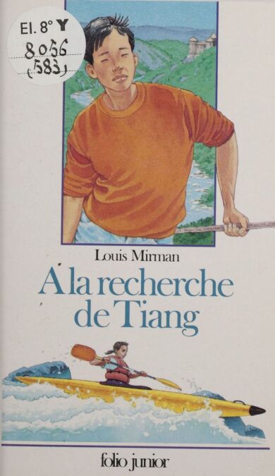 media/pim/6_5ce71c24-2231-42fb-af84-439bc432ff6a.jpeg