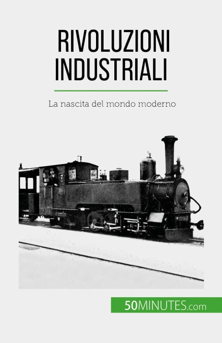 media/pim/6_5d5e2dd9-a367-4c19-aa38-362de2311980.jpeg
