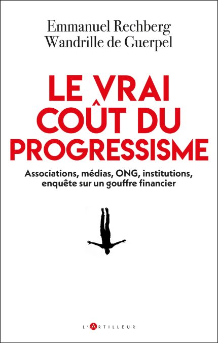 media/pim/6_5d646e03-9c43-4ce9-b4d7-005573ea979a.jpeg