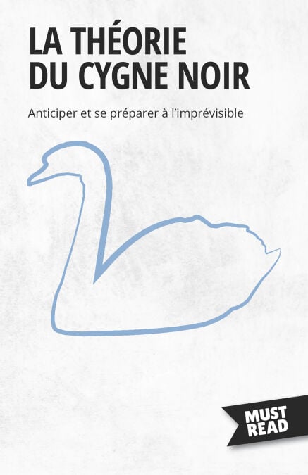 media/pim/6_5ddf45ed-1624-400b-90e5-04451308e320.jpeg