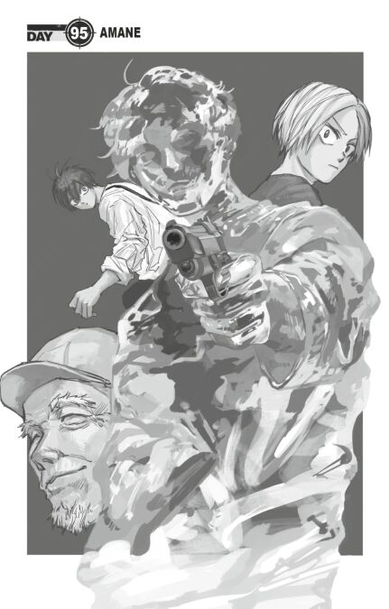 media/pim/6_5dfa210f-b9d1-4af9-bfc3-d986e323f8a1.jpeg