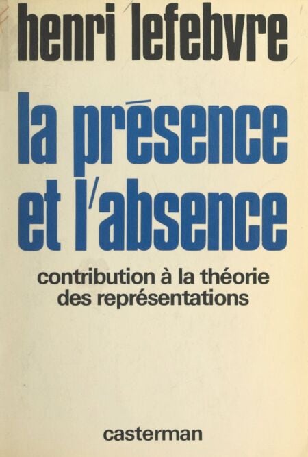 media/pim/6_5e187fd0-bf60-4cb1-9539-9d8a50857bb3.jpeg