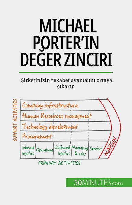 media/pim/6_5f14b51b-f75c-4fe5-a24d-b42317169755.jpeg