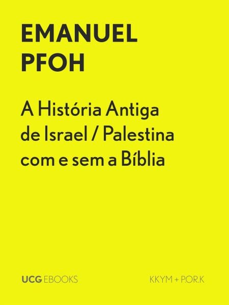 media/pim/6_5f374a00-5707-461a-ba88-e2e1e3184cd3.jpeg