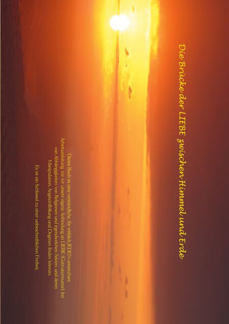 media/pim/6_5f44cdfc-0fd6-41bb-9d39-ad0f720d0262.jpeg