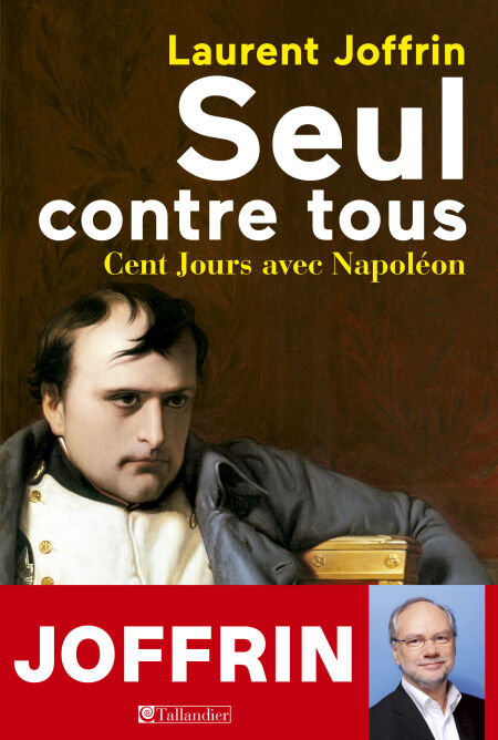media/pim/6_5fa49330-b991-40cf-bfed-033237554b26.jpeg