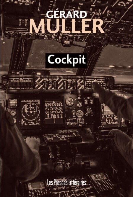 media/pim/6_606a33be-88b6-4116-b0de-448269b4d57e.jpeg