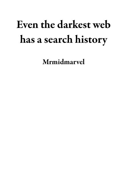 media/pim/6_608c47cd-7605-4e32-9405-87abee2a4cd3.jpeg