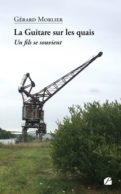 media/pim/6_60c5b90c-ecfe-4c88-9c75-271b975cc820.jpeg