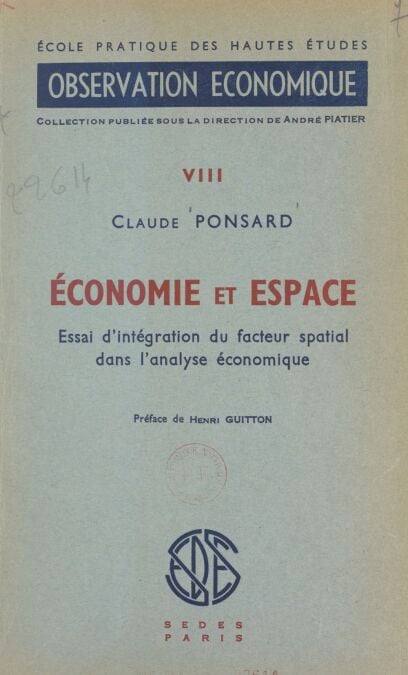 media/pim/6_617ba73b-e9dc-43f4-b2d9-f93ad0b6b806.jpeg