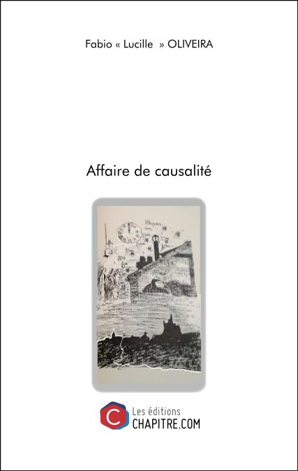 media/pim/6_61fd43fe-2923-4cee-9d98-21923203b614.jpeg