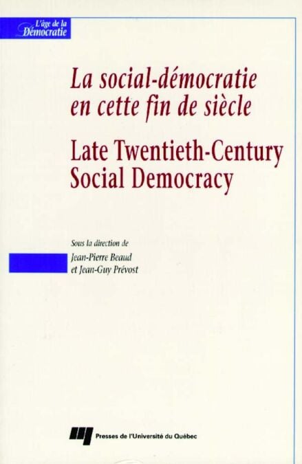 media/pim/6_621117e3-9ab2-44de-bef5-7109ceab1a07.jpeg