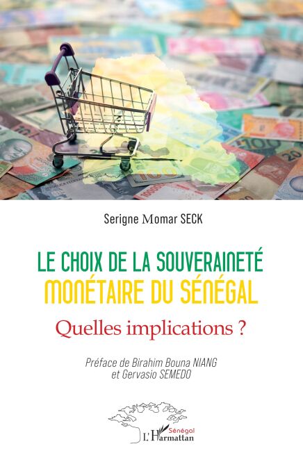 media/pim/6_625a35b2-84b3-414b-bd44-c5efb8f89395.jpeg