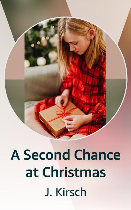 media/pim/6_62fec377-acee-4a4b-a55a-a0cc28428649.jpeg