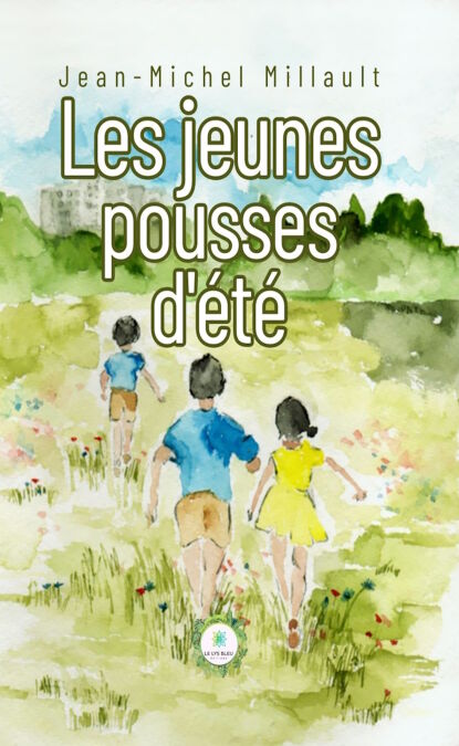 media/pim/6_63383cbf-2af3-4c90-adff-4cfe43efb908.jpeg