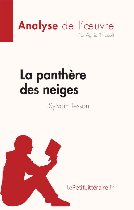 media/pim/6_6400551f-48da-408d-85a3-6af067879c3f.jpeg