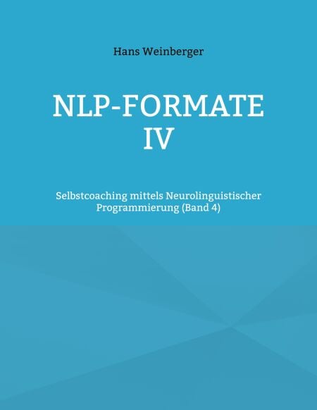 media/pim/6_64267bf3-6df7-4fbc-938d-26069bc6842a.jpeg