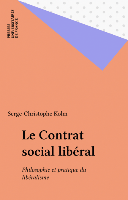 media/pim/6_64e7eb77-5d37-4032-a306-69b4fd35cda1.jpeg
