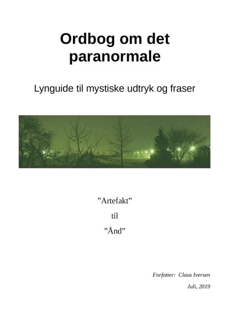 media/pim/6_64ed23c5-3540-46b4-937c-1d42fee6744a.jpeg
