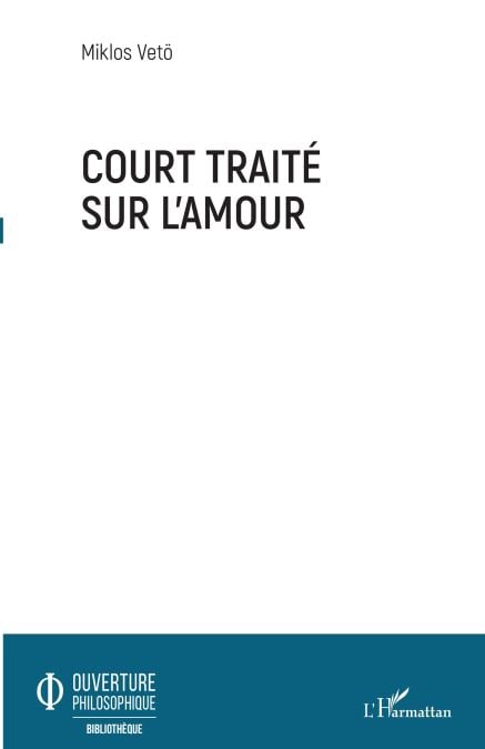 media/pim/6_656e2d1d-17bc-43a0-a532-bcc46d572ff4.jpeg