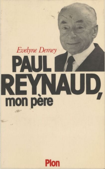 media/pim/6_66aa2120-3e73-4152-86d0-4f1ead48bf81.jpeg
