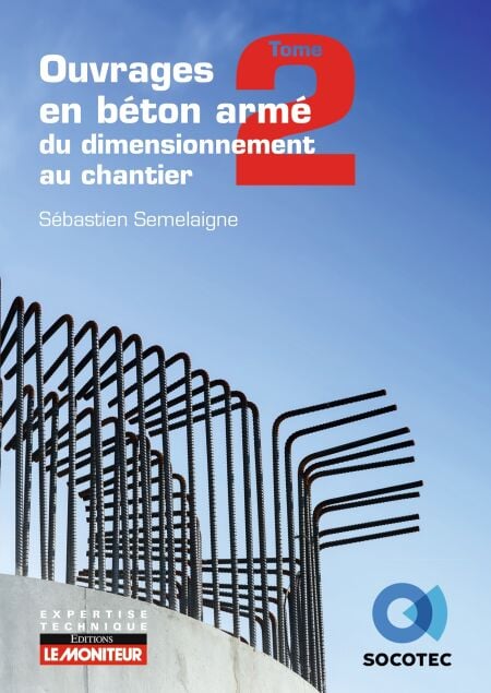media/pim/6_6760be8c-87c5-4157-adcc-8fb92e597428.jpeg