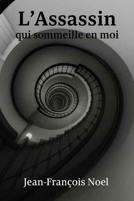 media/pim/6_678da338-0825-4f6c-b01c-fb170a9b9c69.jpeg