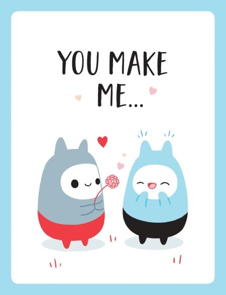 media/pim/6_684c4663-13c8-4561-b916-c66f79fd5604.jpeg