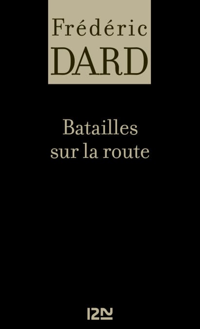 media/pim/6_694d88ae-7902-4da1-a16b-48c13f2d1cb2.jpeg