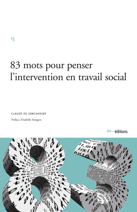 media/pim/6_69e34055-6768-4bec-a4f1-b2984bf1c273.jpeg