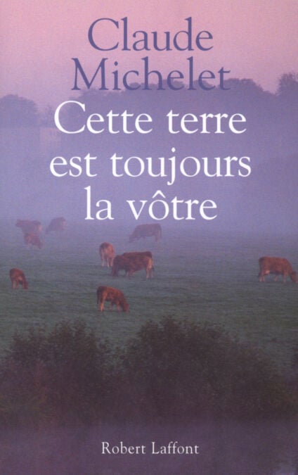 media/pim/6_6a4424f5-3a6a-42b1-8405-9a7a8fb0e76a.jpeg