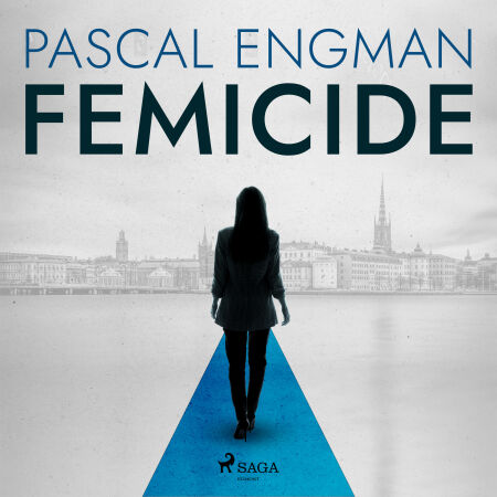 media/pim/6_6a64efb5-fad9-4424-a5bc-3e963c3ede6f.jpeg