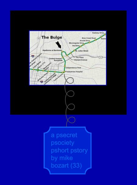 media/pim/6_6b286d2d-8e4f-4eea-94e8-60b2cebb8cbb.jpeg