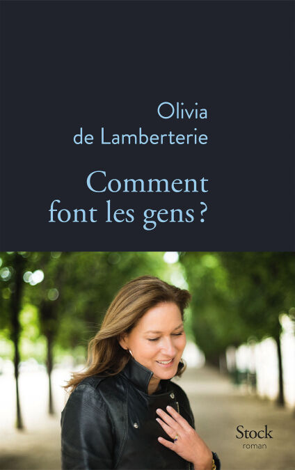 media/pim/6_6b460c07-f2a8-4271-8537-74e1f23e5650.jpeg