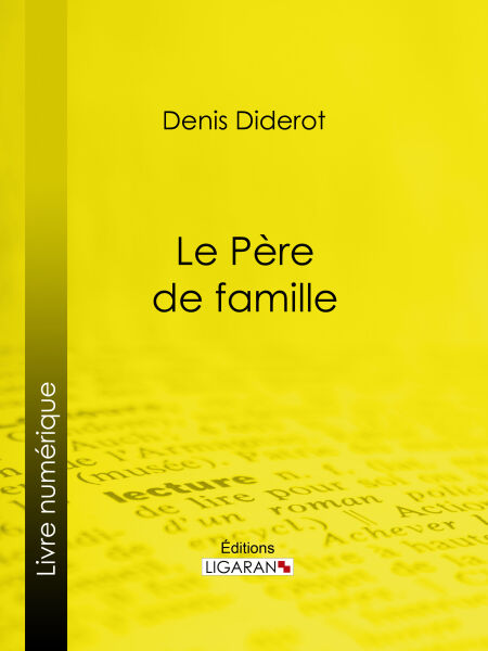 media/pim/6_6d1d40bf-c8ec-45b2-aa14-0e425777eee3.jpeg