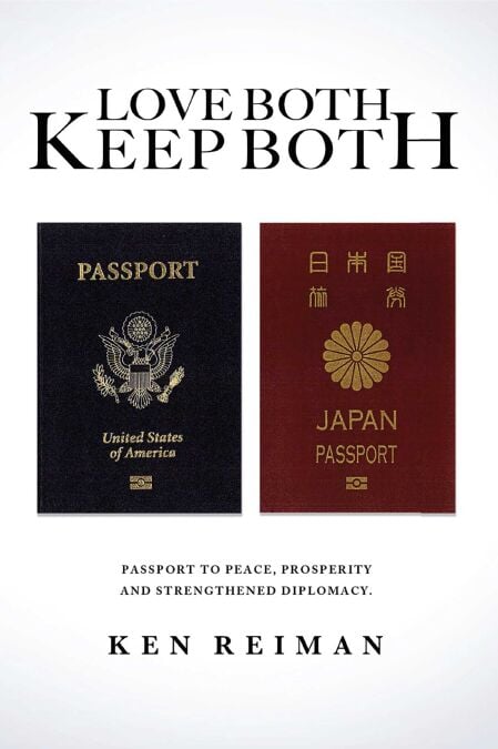media/pim/6_6e9864b5-626c-4a79-b57a-49cbe2c86532.jpeg